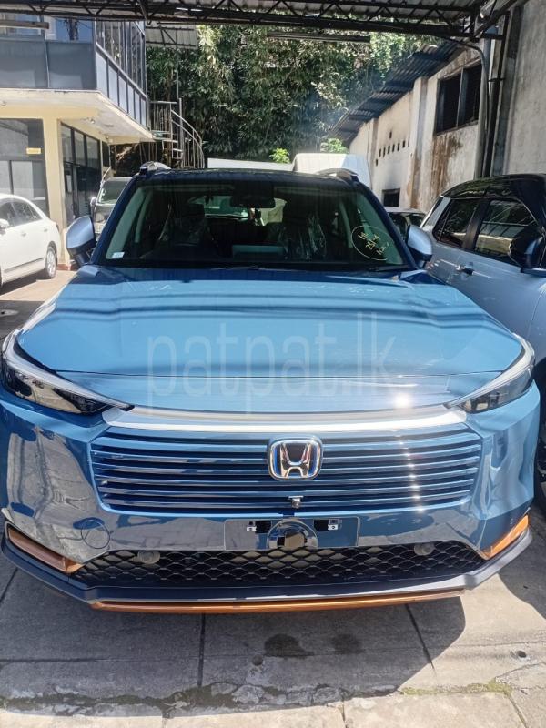 Advertisement image 1