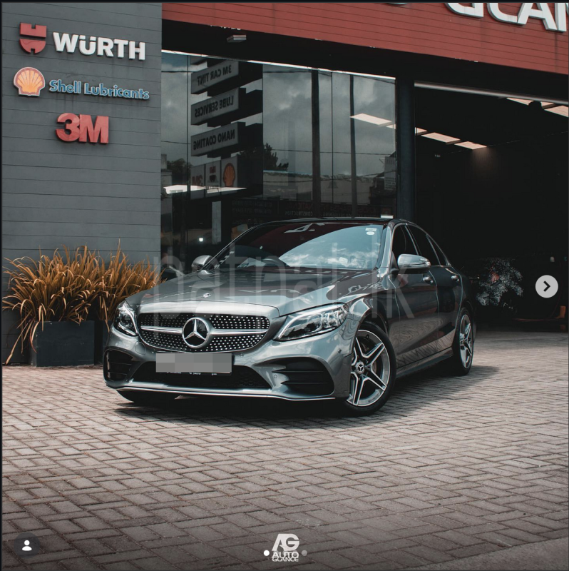 Advertisement image 4