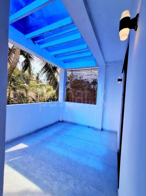 House for Sale in Panadura