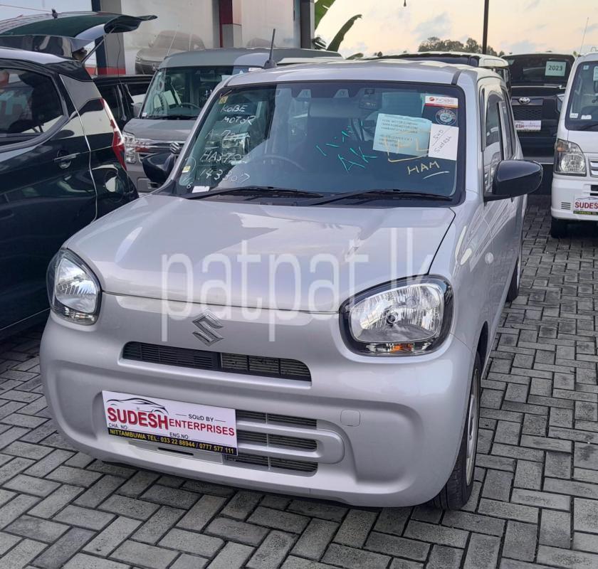 Advertisement image 3