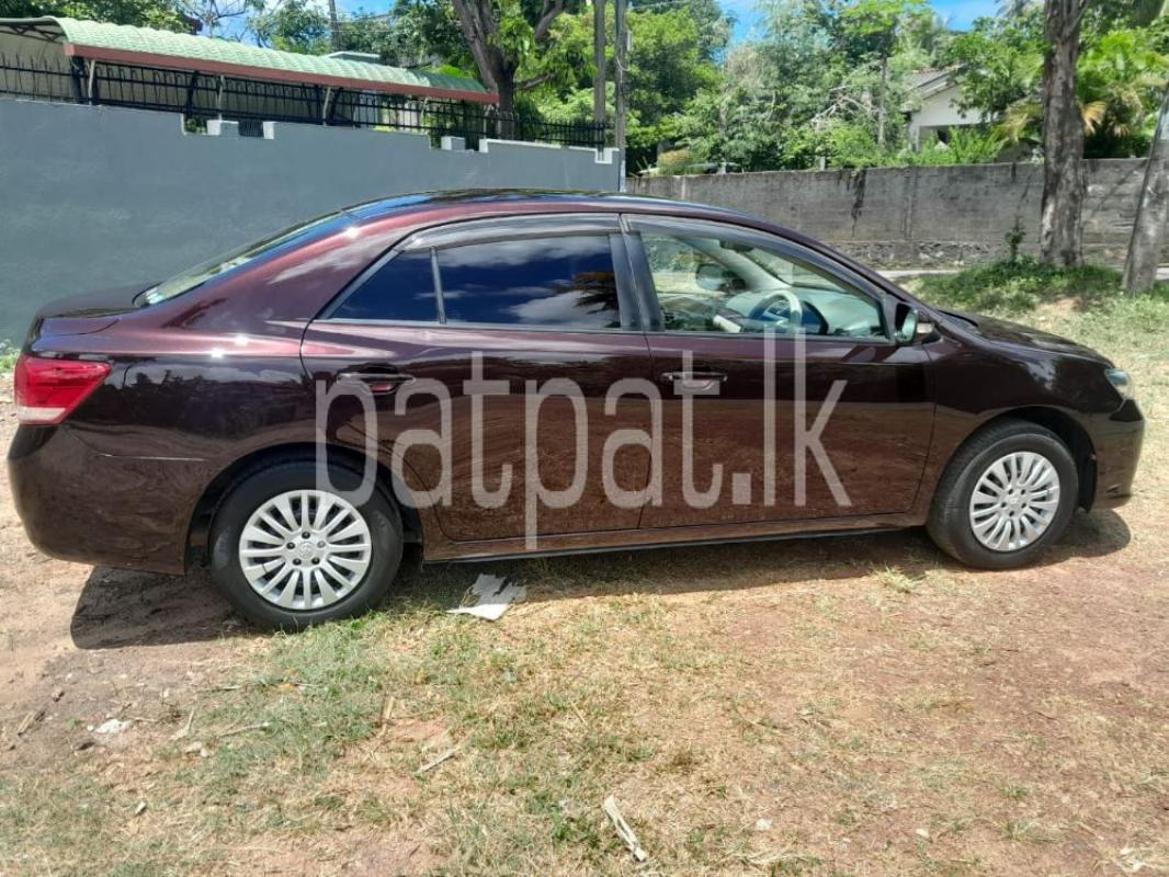 Advertisement image 3