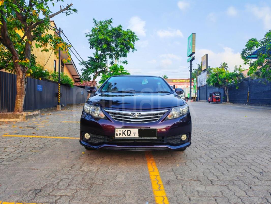 Advertisement image 1