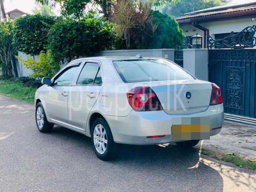 Advertisement image 5