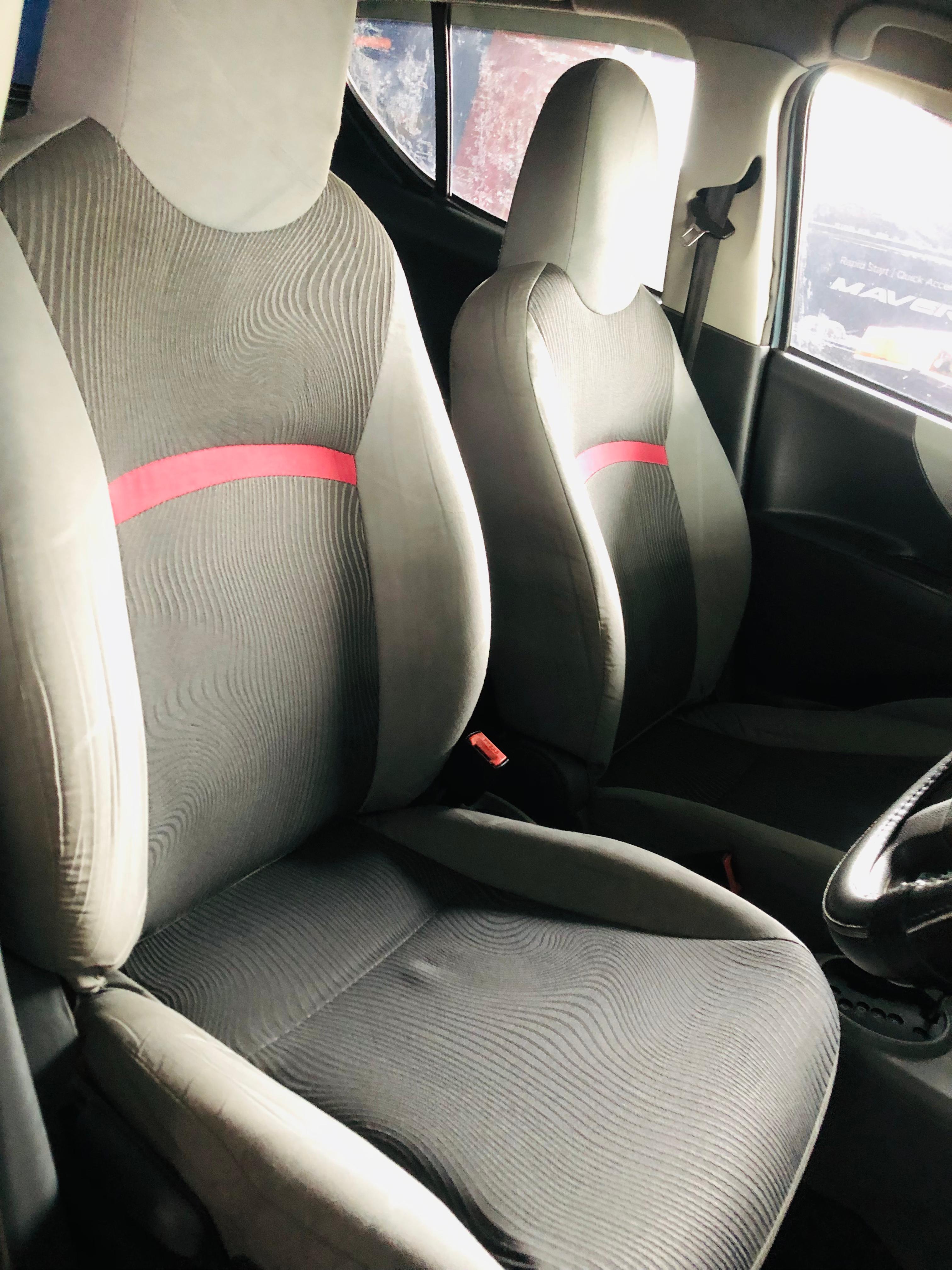 Suzuki A Star 2011 - Used Car sale in Sri Lanka - patpat.lk