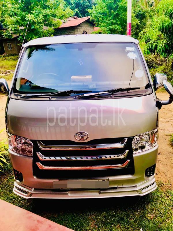 Advertisement image 1