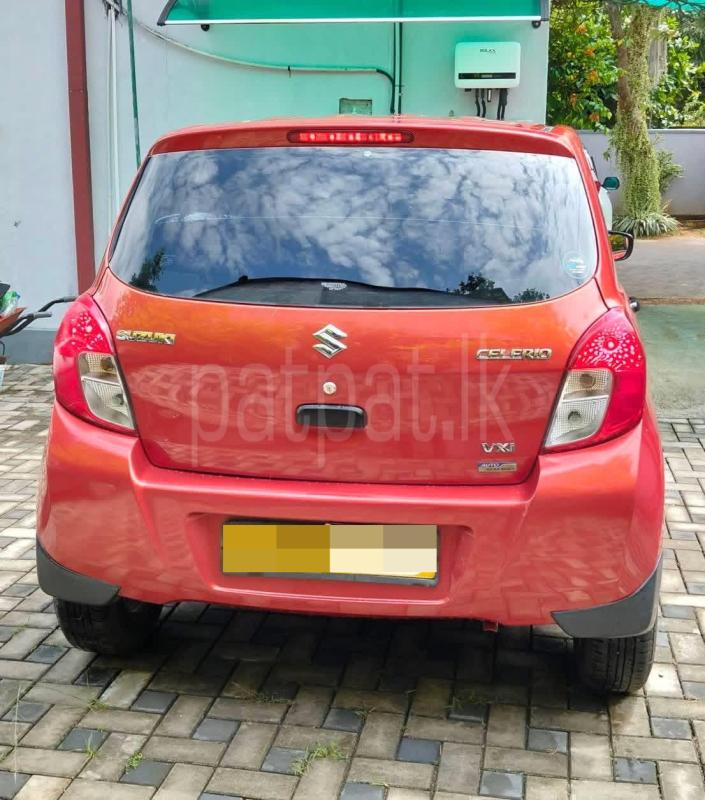 Advertisement image 4