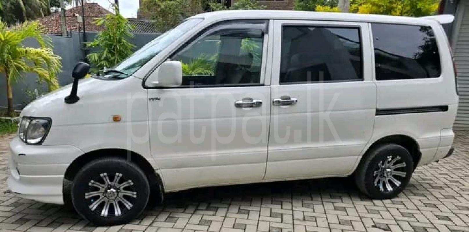 Advertisement image 3