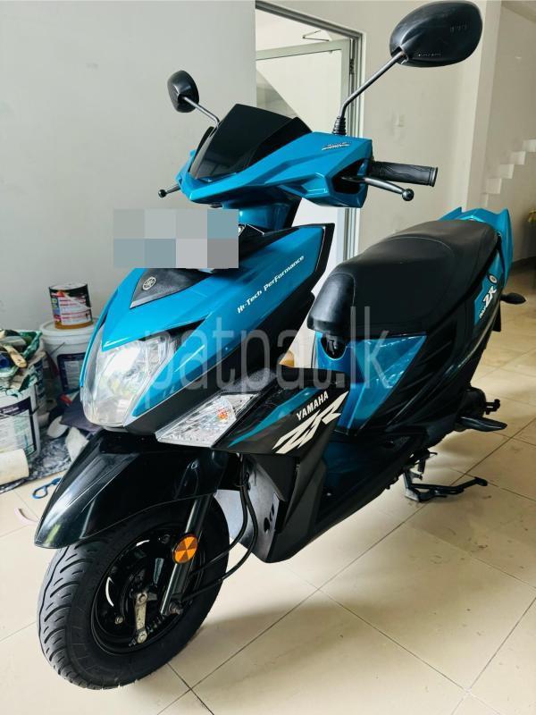 Advertisement image 1