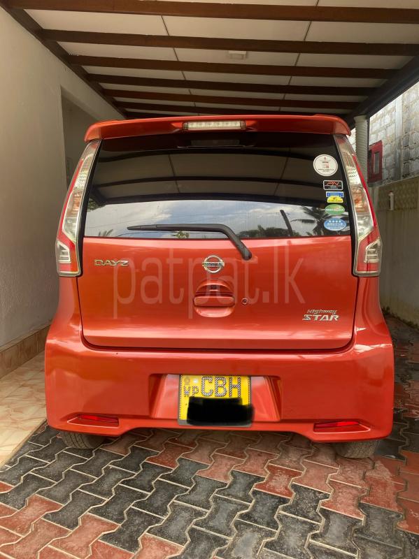 Advertisement image 4