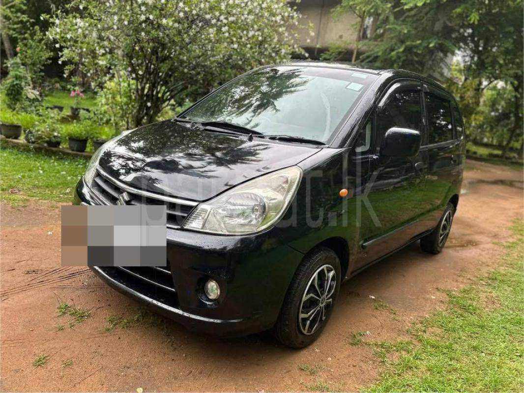 Suzuki Estilo 2013 - Used Car sale in Sri Lanka - patpat.lk