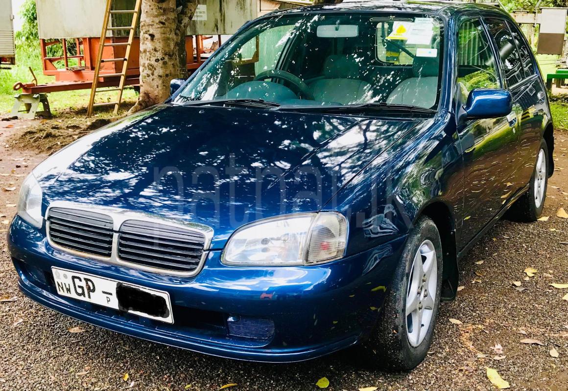 Advertisement image 1