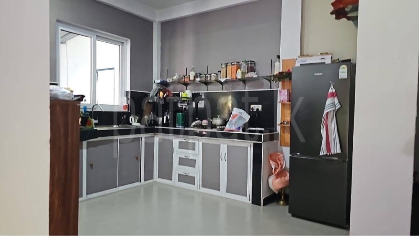 House for Sale in Gelioya ads-image-1