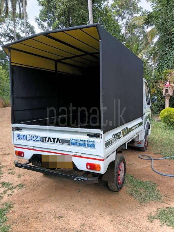 Advertisement image 4