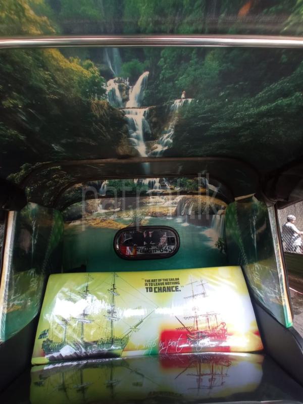 Advertisement image 6