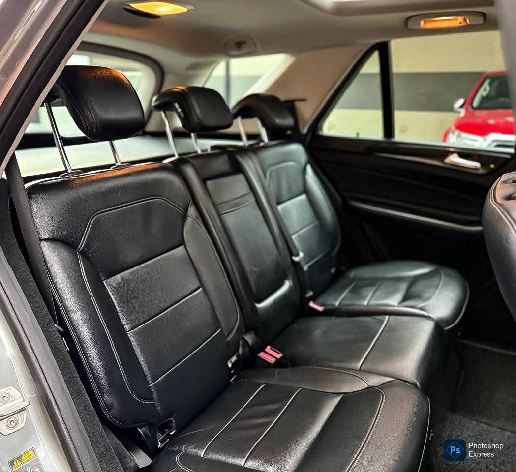 Mercedes Benz E250 2015 - பயன்படுத்தப்பட்டது SUV sale in Sri Lanka - patpat.lk