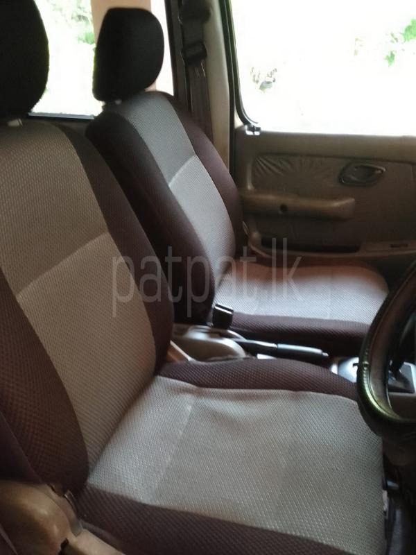 Advertisement image 3