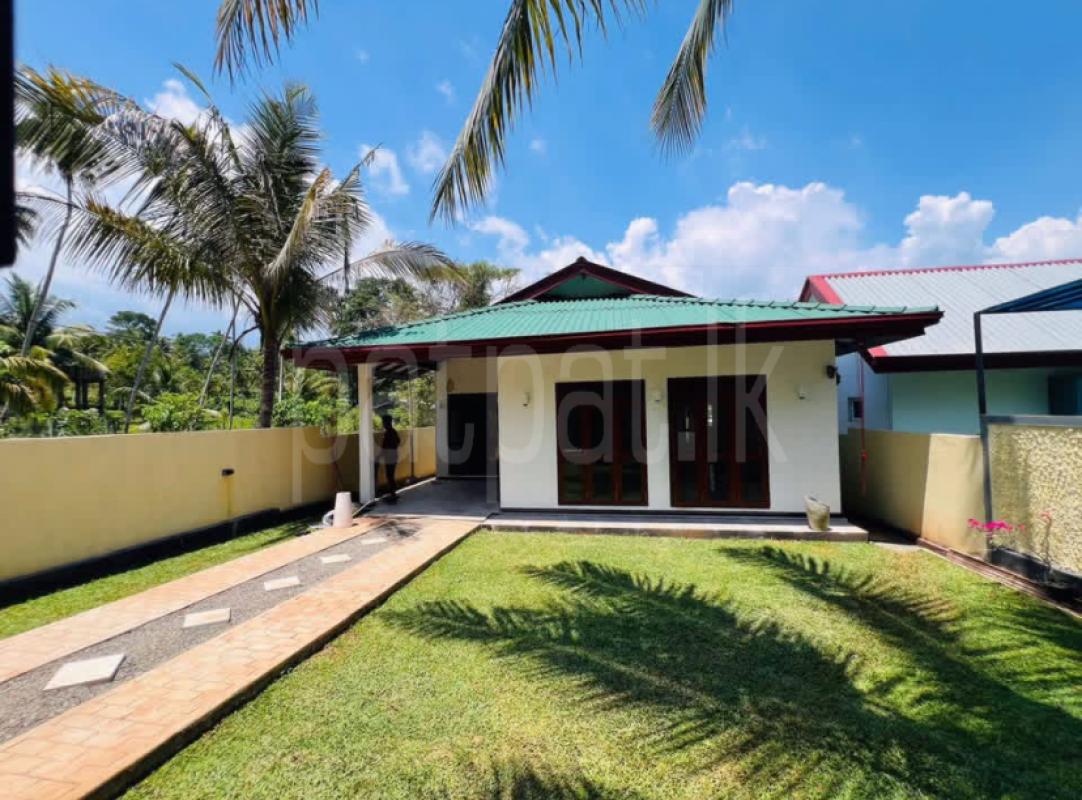 House for Sale in Katana