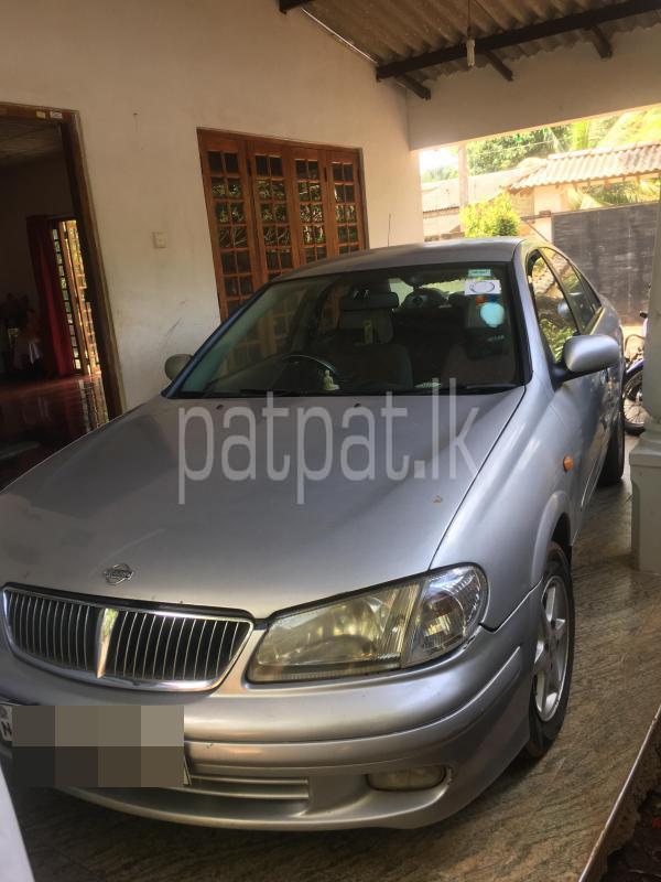 Advertisement image 2