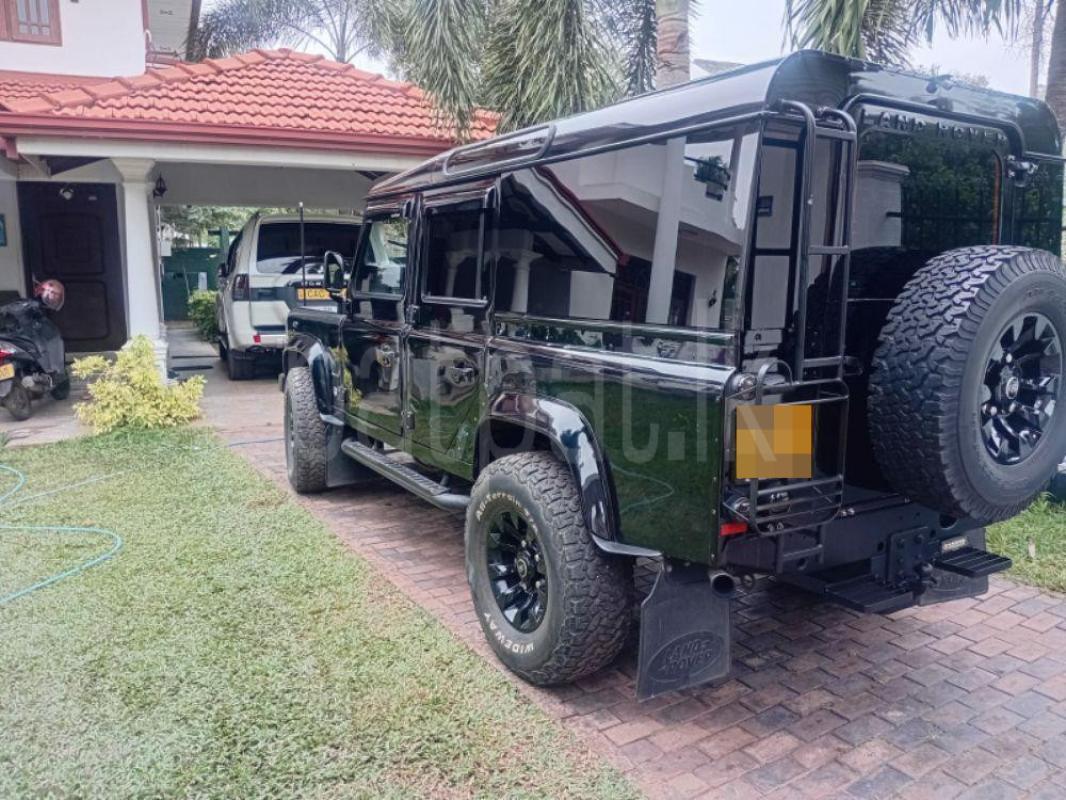 Advertisement image 2