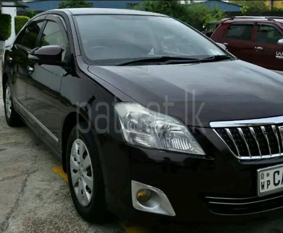 Advertisement image 3