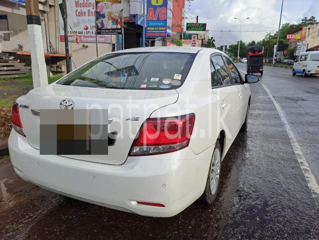 Advertisement image 4