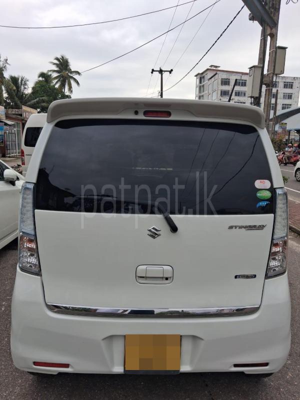 Advertisement image 3