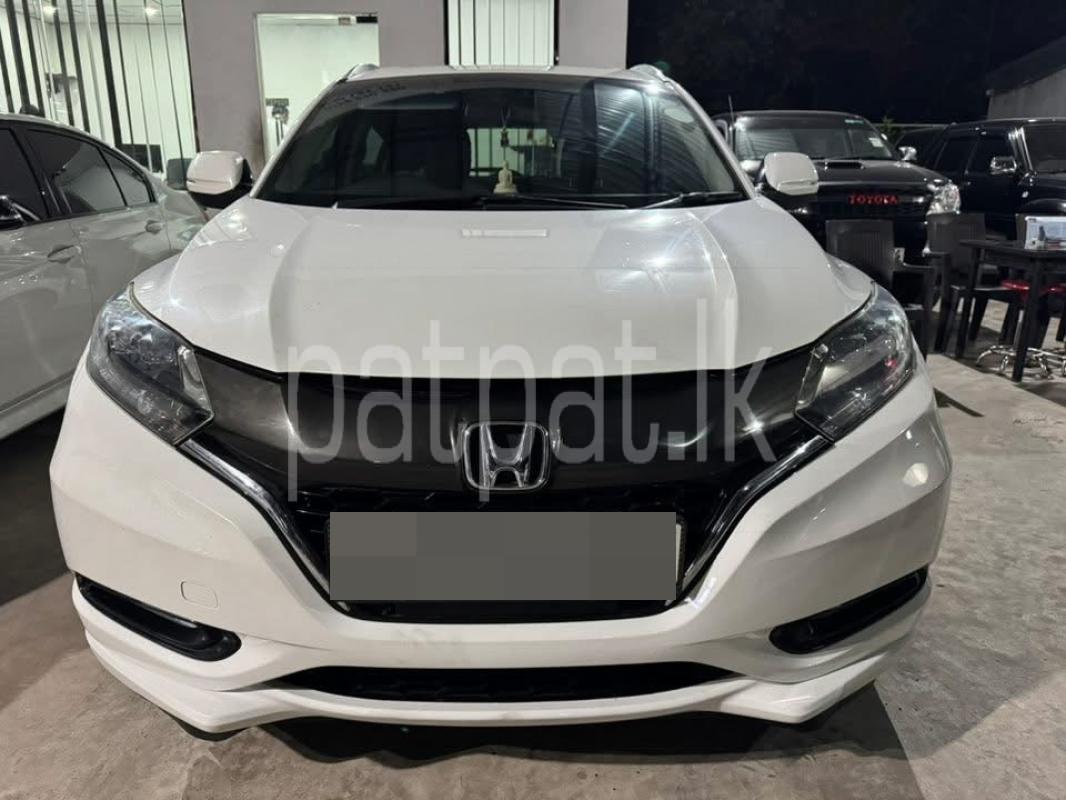 Advertisement image 1