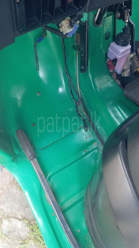 Advertisement image 5