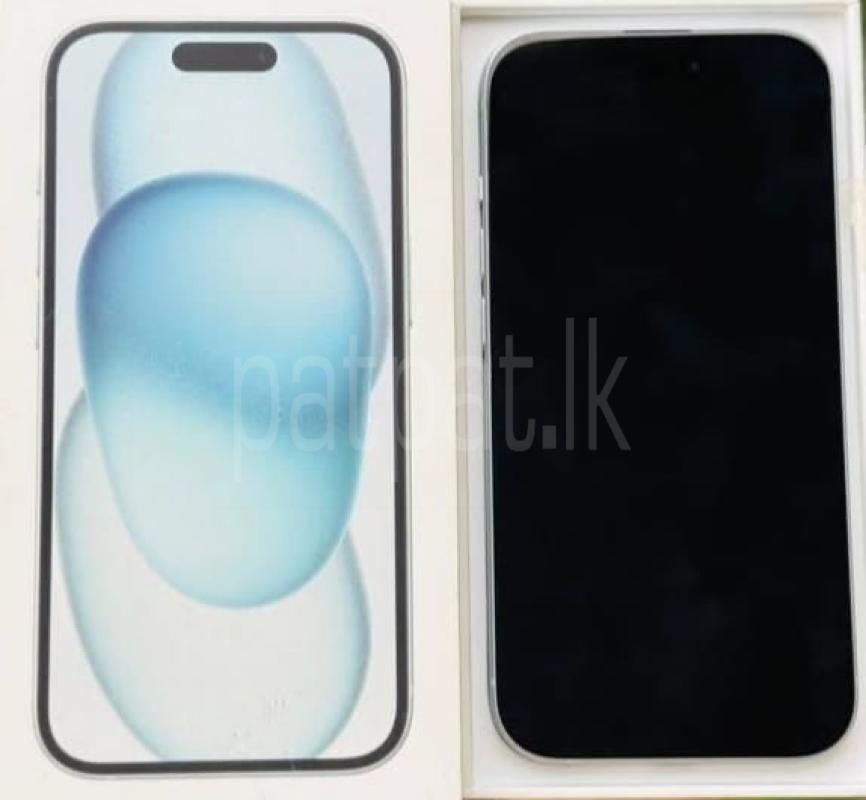 Advertisement image 3