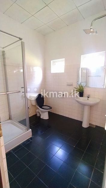 Residential Land for Sale in Dehiwala