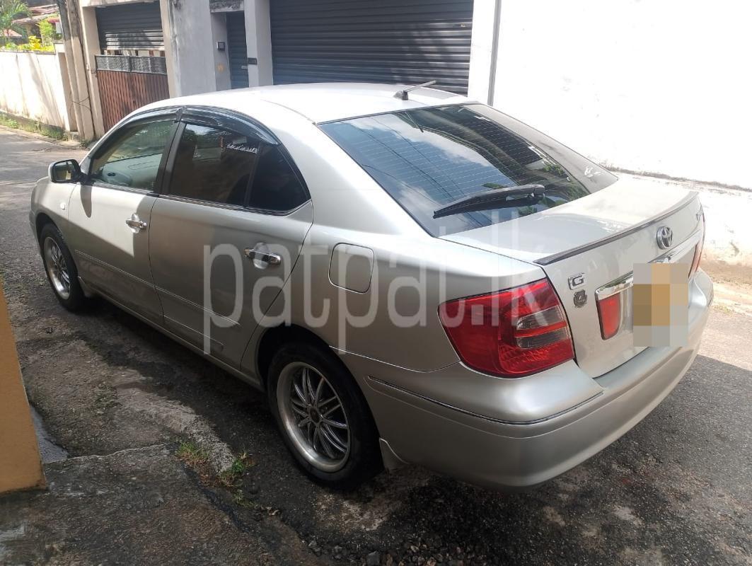 Advertisement image 2