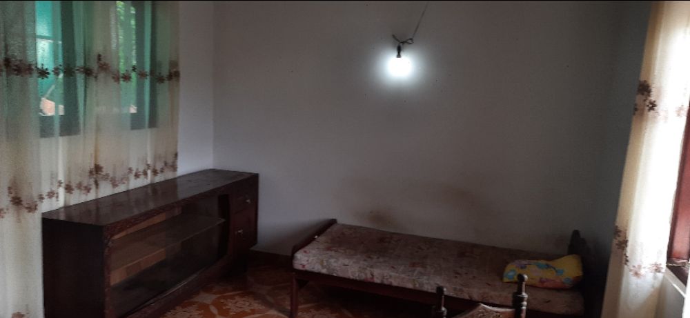Room for Rent in Ragama
