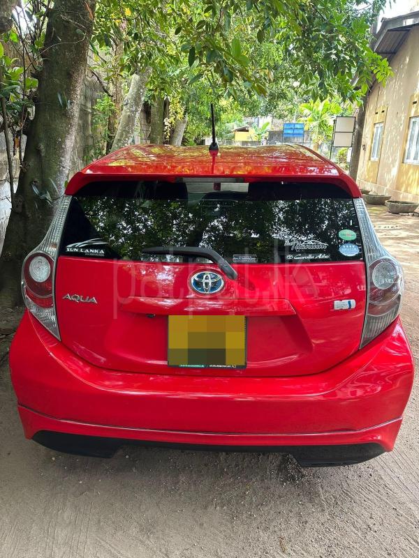 Advertisement image 2