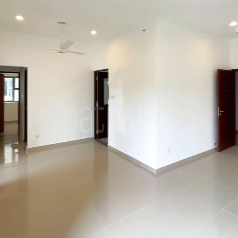 Unfurnished Apartment for Rent in Malabe ads-image-1