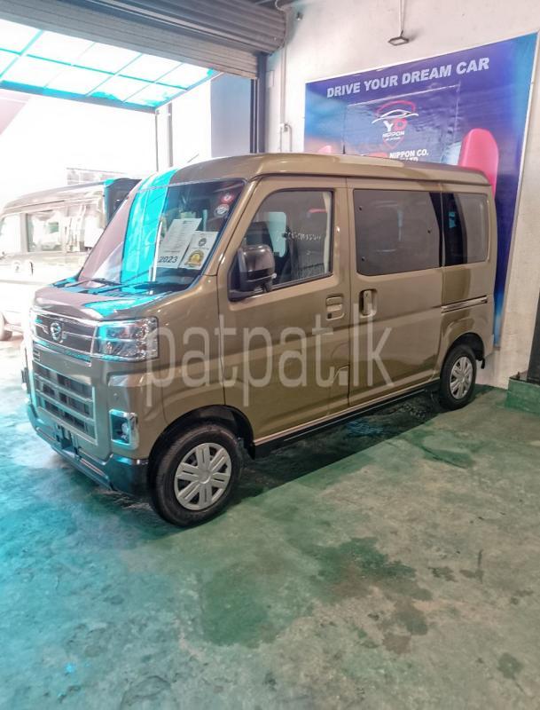 Advertisement image 3