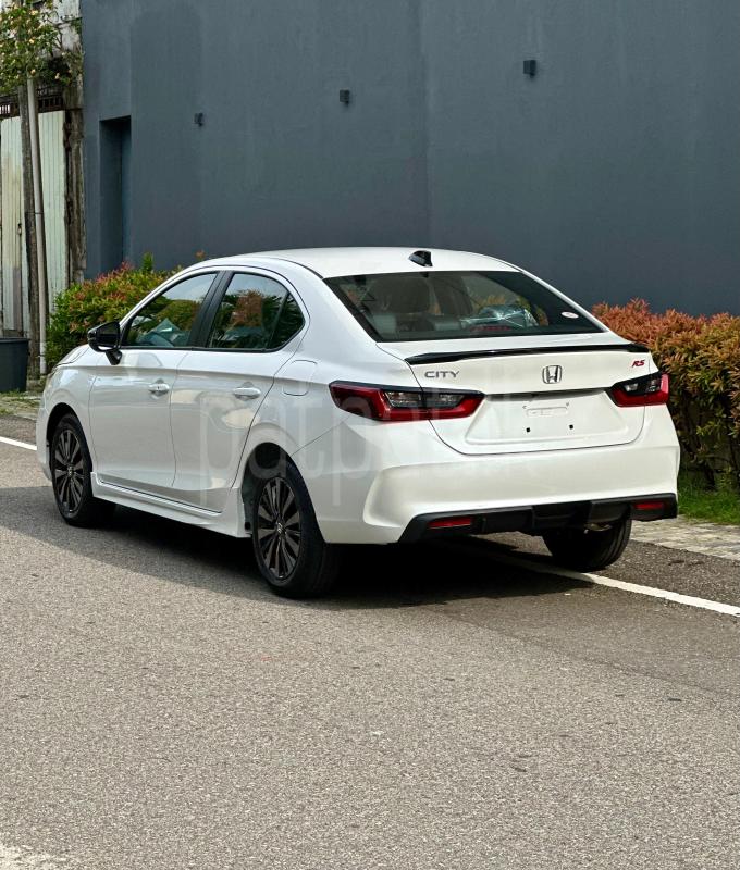 Advertisement image 6