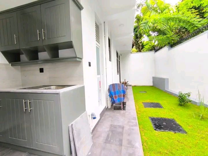 House for Sale in Malabe