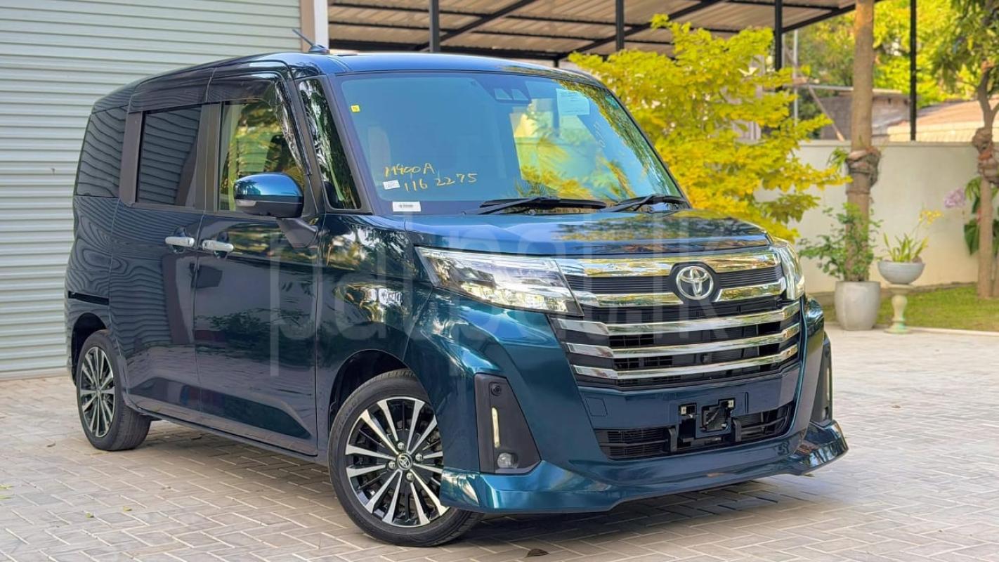 Advertisement image 2