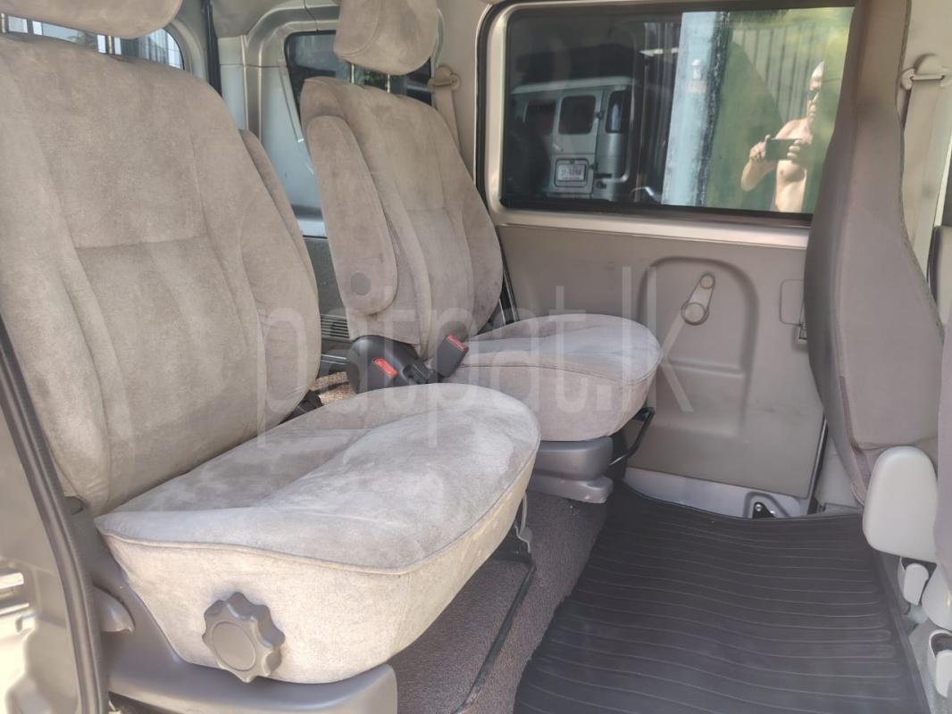 Advertisement image 6