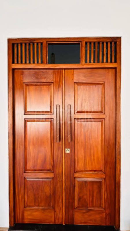 House for Sale in Kesbewa