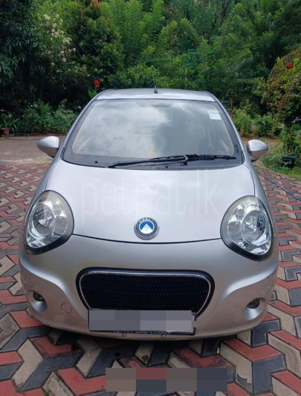 Micro Panda 2015 - Used Car sale in Sri Lanka - patpat.lk