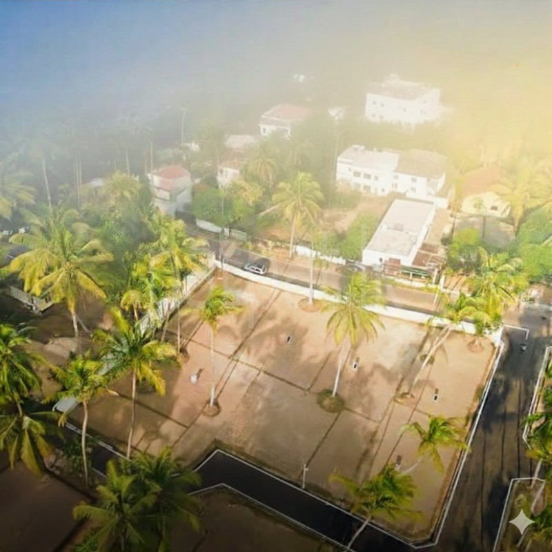 Residential Land for Sale in Horana ads-image-1