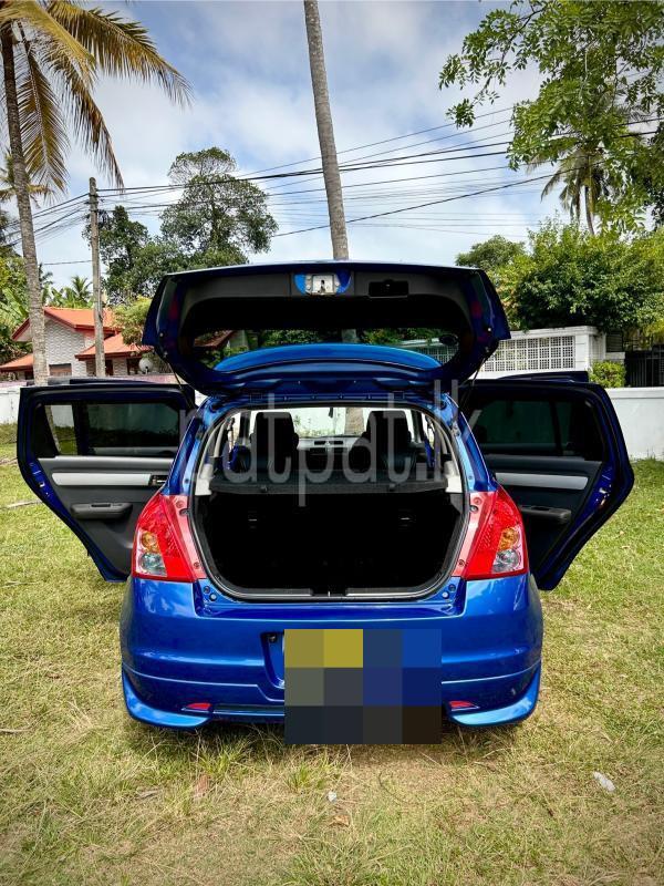 Advertisement image 3