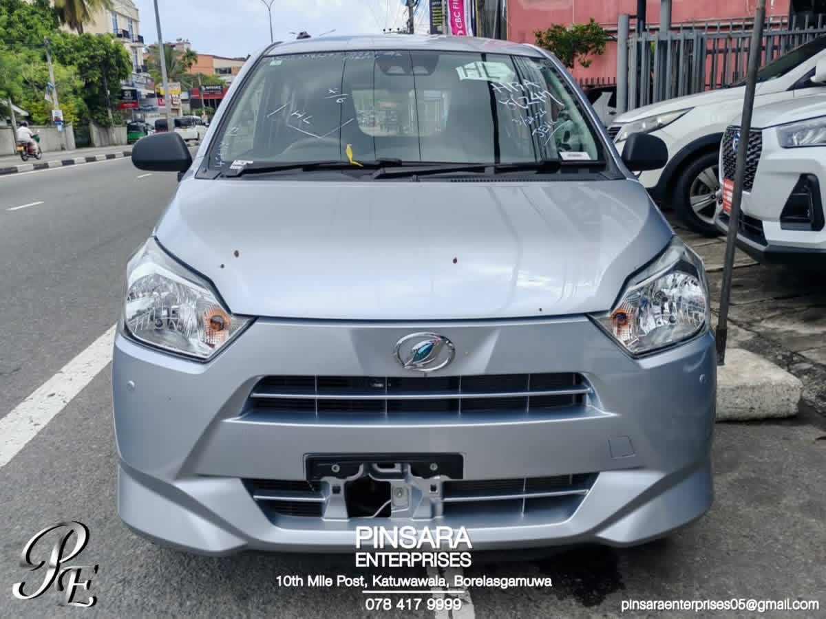 ads-image-1