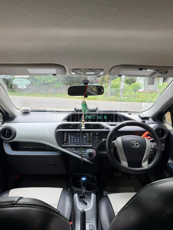 Advertisement image 5