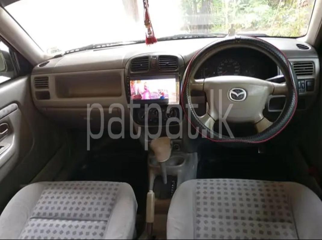 Advertisement image 6