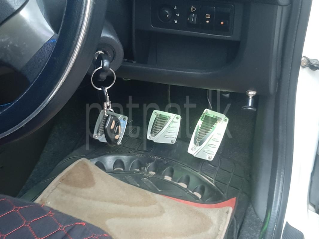 Advertisement image 5