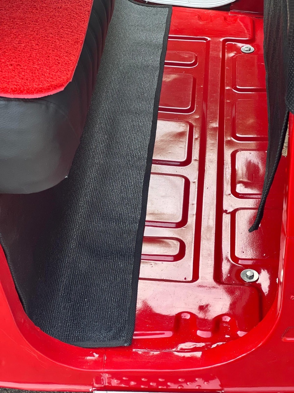 Bajaj Three Wheel 2013 - භාවිතා කරන ලද ත්‍රිරෝද රථය sale in Sri Lanka - patpat.lk