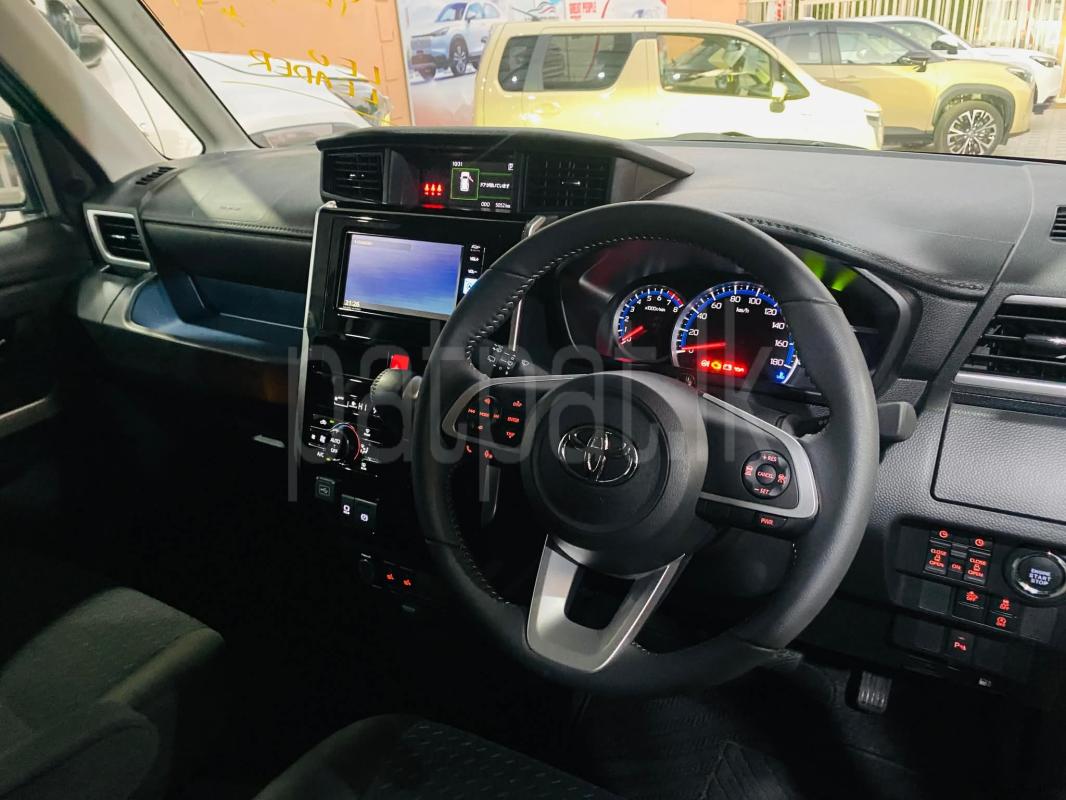 Advertisement image 6