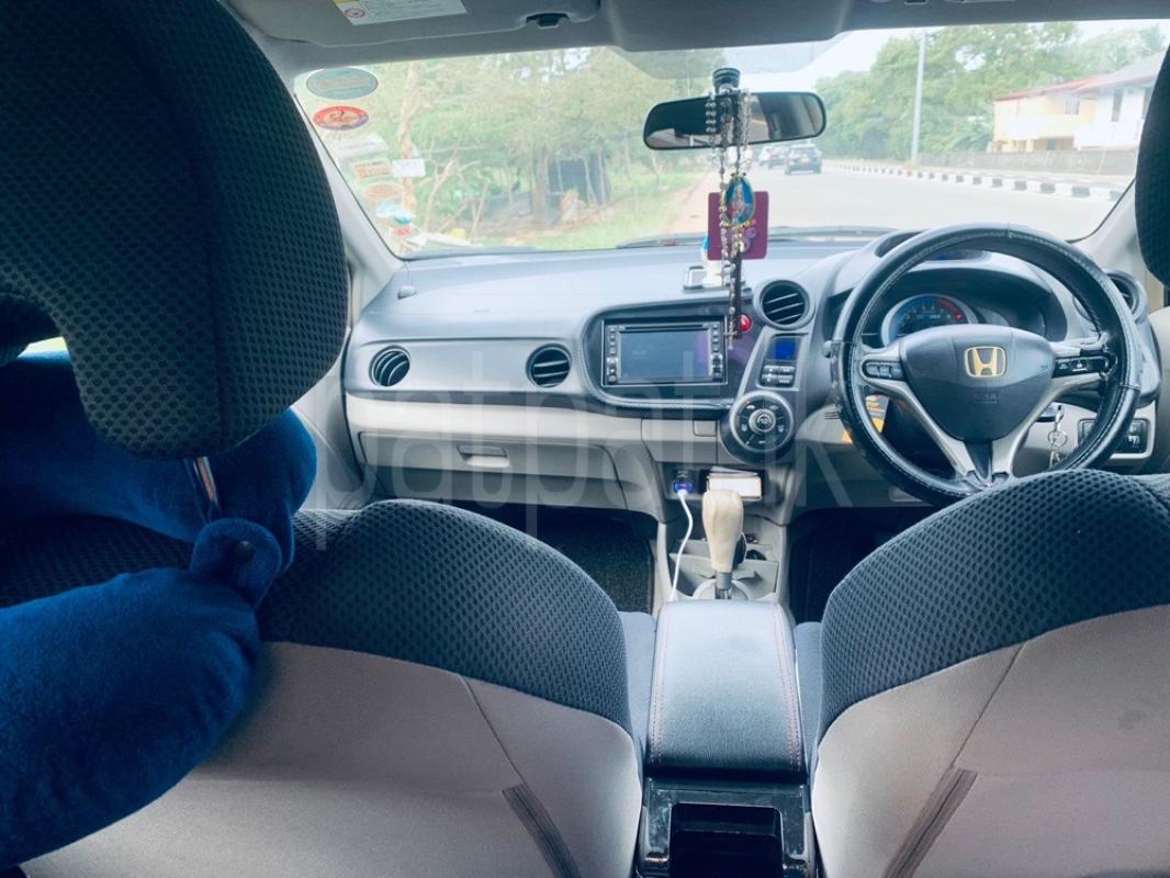 Advertisement image 5